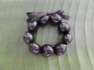 Kukui Nut Bracelets 10 per order