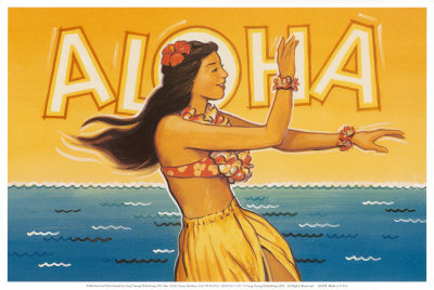 aloha.jpg