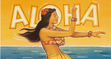 aloha.png